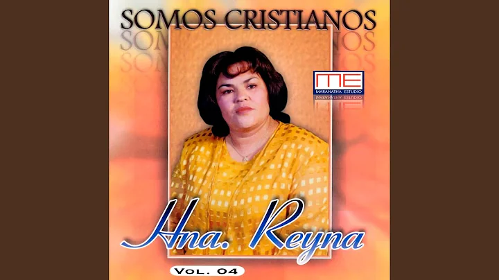 Reina Pastor Photo 7