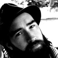 Shane Gannon Photo 8
