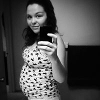 Kelly Calmes Photo 1