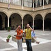Jorge Ubeda Photo 18