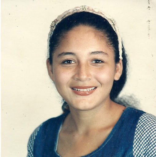Lupe Rubio Photo 10
