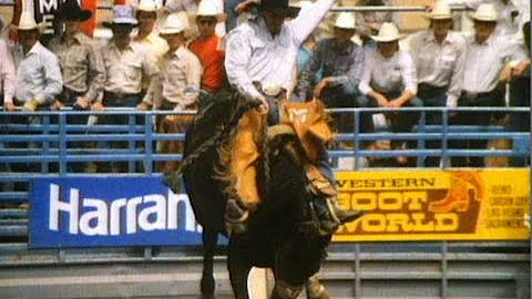 David Appleton Photo 34