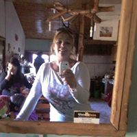 Betty Salinas Photo 2