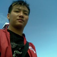 Phi Do Photo 6