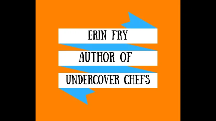 Erin Fry Photo 26