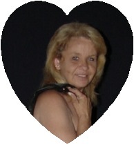 Rebecca Jennings Photo 18