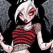 Lola Henderson Photo 4