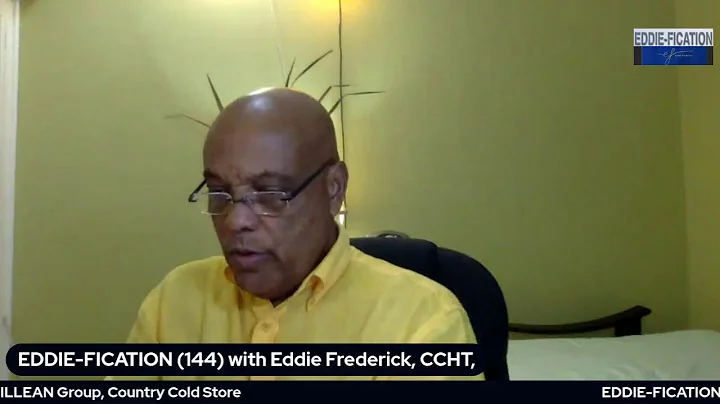 Edward Frederick Photo 30
