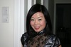 Jessica Li Photo 29