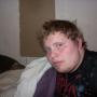 Joshua Mclemore Photo 14