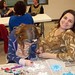 Deanna Call Photo 23