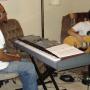 Larry Parker Photo 29