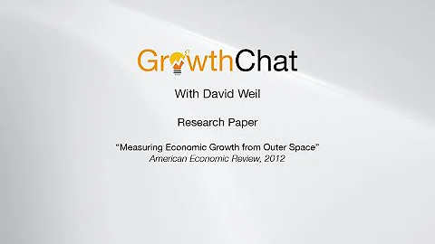 David Weil Photo 48
