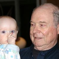 Bill Smiley Photo 1