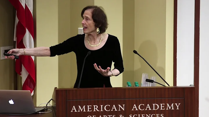 Barbara Meyer Photo 45