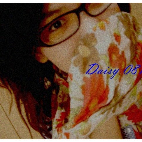 Daisy Chen Photo 13