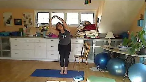 Jeannie Macdonald Photo 13