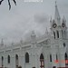Gerardo Heredia Photo 35
