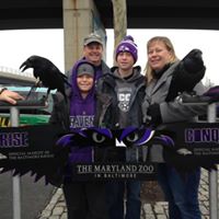 Matt Boyle Photo 3
