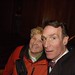 Bill Nye Photo 35