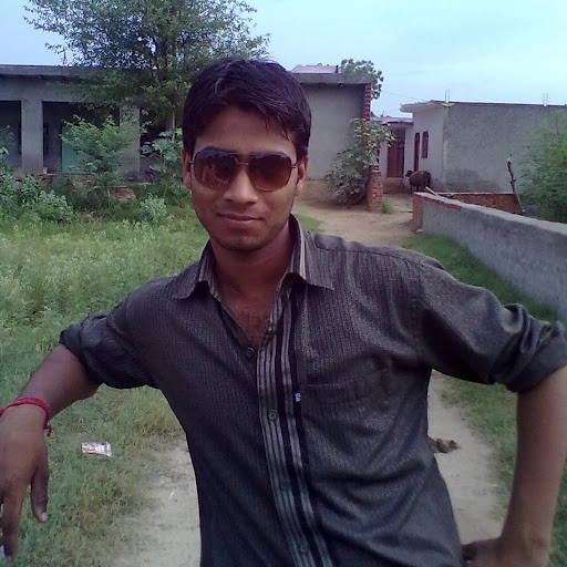 Gopal Sharma Photo 15