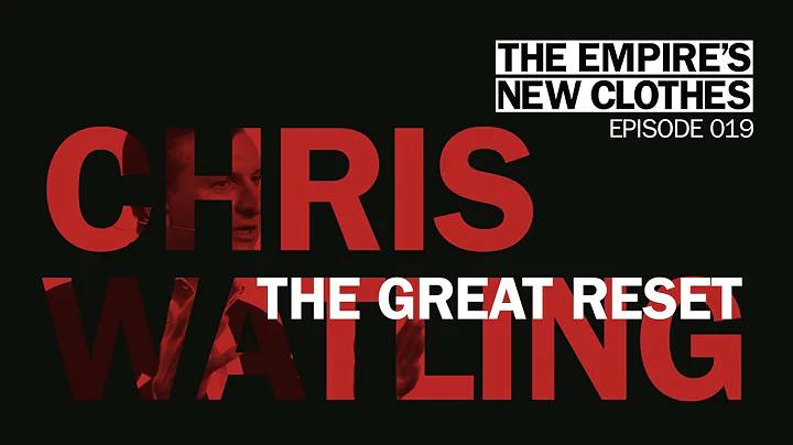 Christopher Watling Photo 16