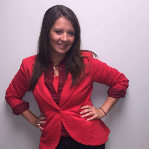 Samantha Humphrey Photo 16