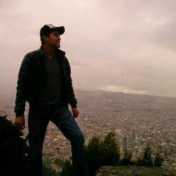 Jesus Galeana Photo 12