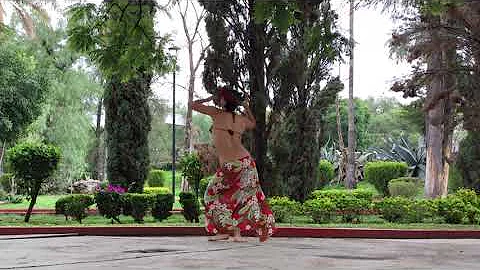 Sandra Velasquez Photo 38