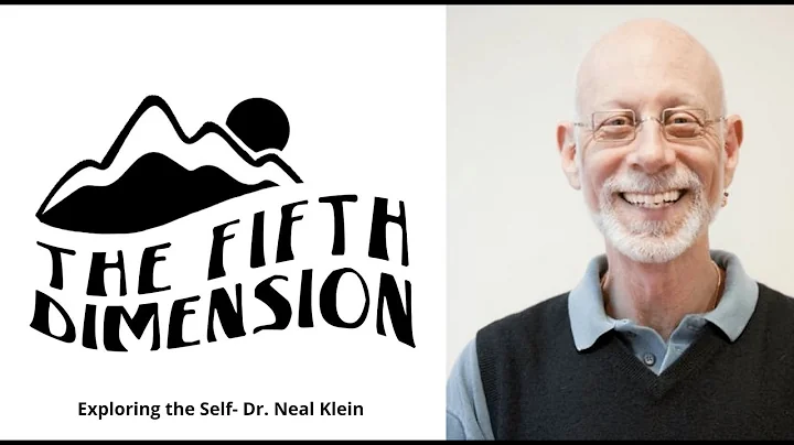 Neal Klein Photo 17