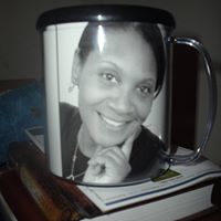 Lydia Wells Photo 3
