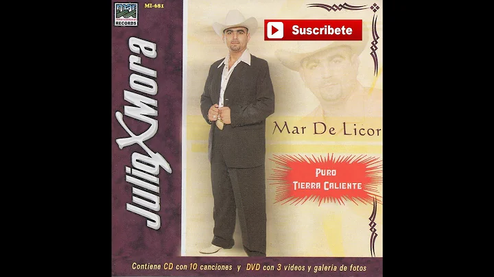 Marcelino Mora Photo 20