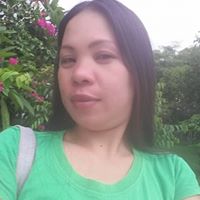 Rachel Espino Photo 5
