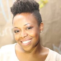 Erica Crawley Photo 7