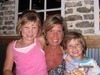 Penny Warren Photo 32
