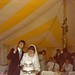 Janet Hatfield Photo 37