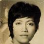 Trung Nguyen Photo 23