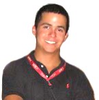 Cesar Ibanez Photo 12