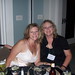 Julie Montes Photo 30