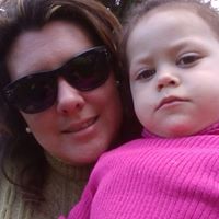 Marta Arellano Photo 2