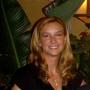 Theresa Colvin Photo 20