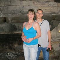 Larry Wagner Photo 4