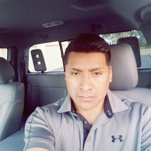 Lauro Jimenez Photo 11