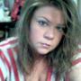 Traci Garrison Photo 19