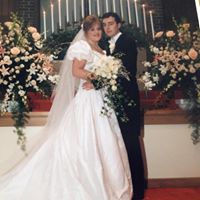 Suzanne Easterling Photo 3