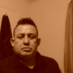 Celso Castro Photo 13