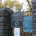 Jacob Fort Photo 15