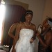 Anissa Curtis Photo 14