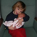 Libby Bradford Photo 23
