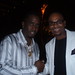 Kenneth Rushing Photo 31